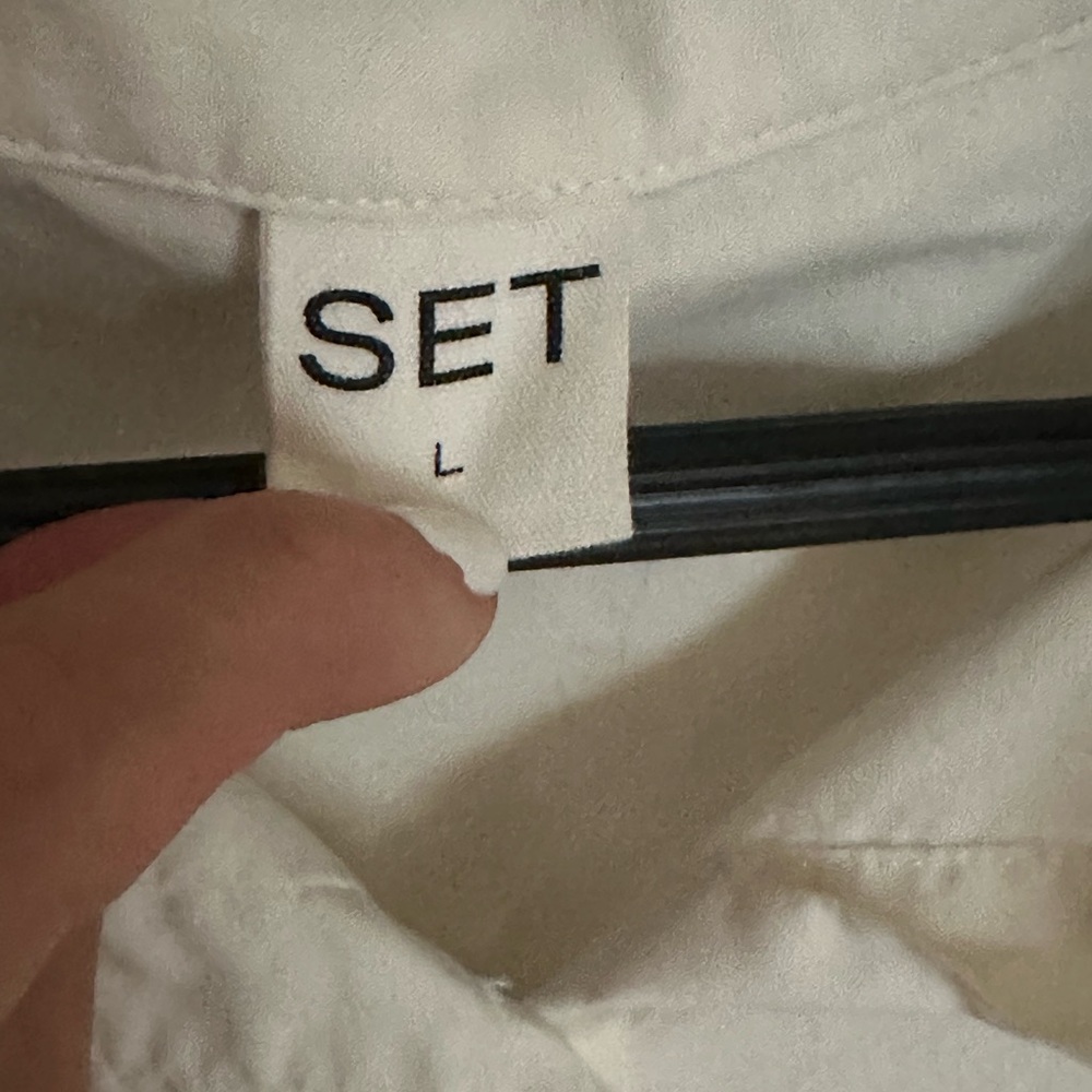 Set active - Picture 4 of 5